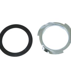 LILAND GLOBAL SUDG24