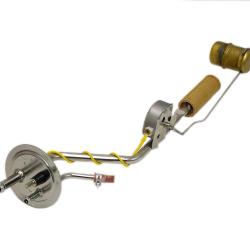 LILAND GLOBAL SUDG24