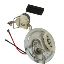 LILAND GLOBAL SUFD01