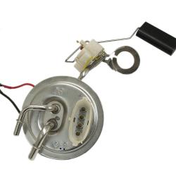 LILAND GLOBAL SUFD02