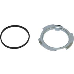 LILAND GLOBAL SUFD03