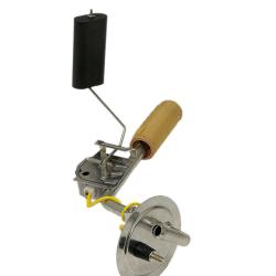 LILAND GLOBAL SUFD03