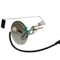 LILAND GLOBAL SUFD100