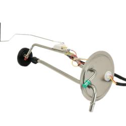 LILAND GLOBAL SUFD102