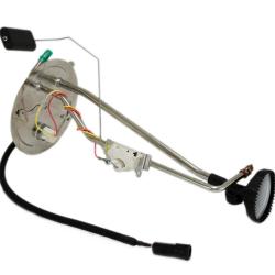 LILAND GLOBAL SUFD102