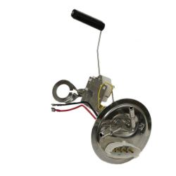 LILAND GLOBAL SUFD20