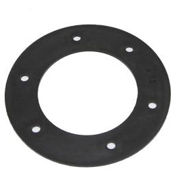 LILAND GLOBAL SUFD21