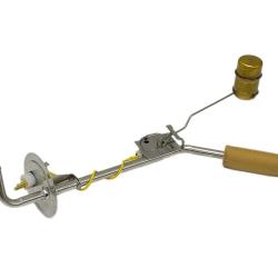 LILAND GLOBAL SUFD22