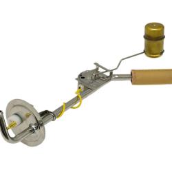 LILAND GLOBAL SUFD23