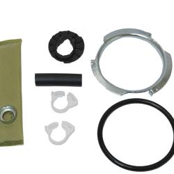 LILAND GLOBAL SUFD26