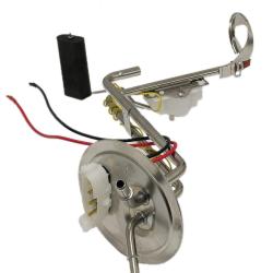 LILAND GLOBAL SUFD26