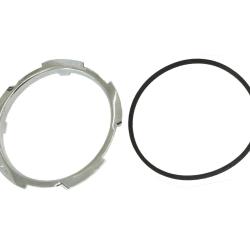 LILAND GLOBAL SUFD27