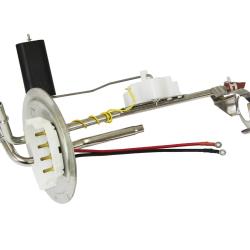 LILAND GLOBAL SUFD54