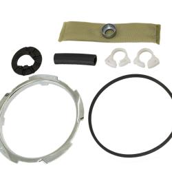 LILAND GLOBAL SUFD54