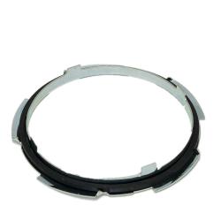 LILAND GLOBAL SUFD55