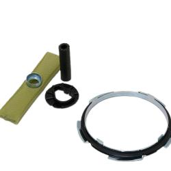 LILAND GLOBAL SUFD55