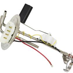 LILAND GLOBAL SUFD55