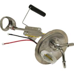 LILAND GLOBAL SUFD55