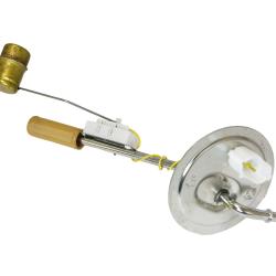 LILAND GLOBAL SUFD56