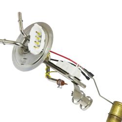 LILAND GLOBAL SUFD57