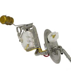 LILAND GLOBAL SUFD57