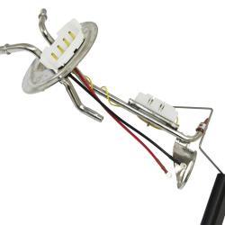 LILAND GLOBAL SUFD58