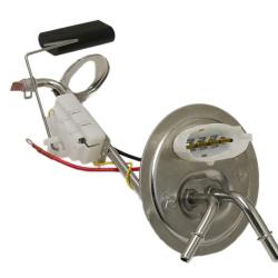 LILAND GLOBAL SUFD58