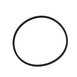 LILAND GLOBAL SUFD61