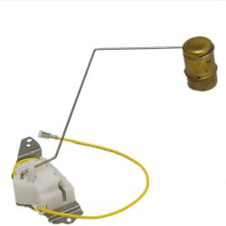 LILAND GLOBAL SUFD61