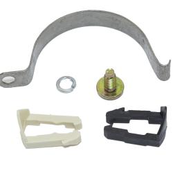 LILAND GLOBAL SUFD62