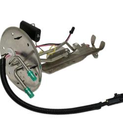 LILAND GLOBAL SUFD62