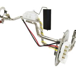 LILAND GLOBAL SUFD67