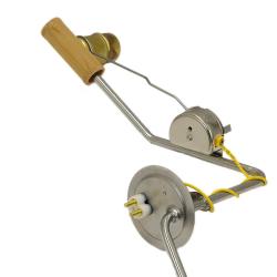 LILAND GLOBAL SUFD71