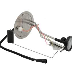 LILAND GLOBAL SUFD95