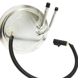 LILAND GLOBAL SUFD95