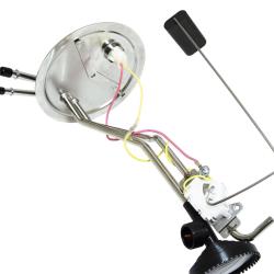 LILAND GLOBAL SUFD95