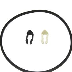 LILAND GLOBAL SUFD95