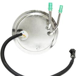 LILAND GLOBAL SUFD97