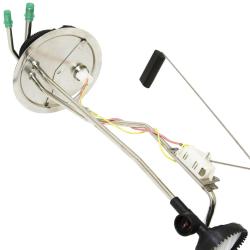 LILAND GLOBAL SUFD97