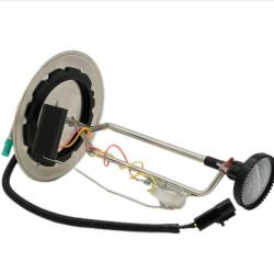 LILAND GLOBAL SUFD98