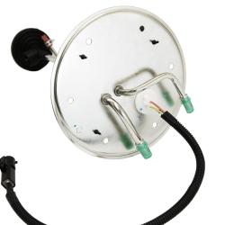 LILAND GLOBAL SUFD98