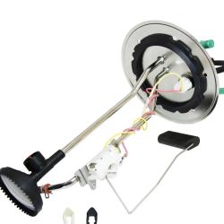 LILAND GLOBAL SUFD98