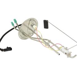 LILAND GLOBAL SUFD100