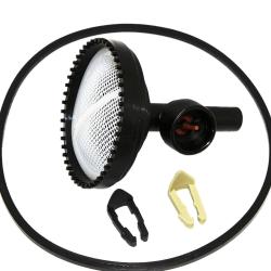 LILAND GLOBAL SUFD100