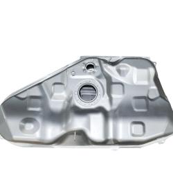 LILAND GLOBAL TOC01