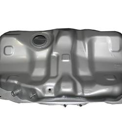 LILAND GLOBAL TOC03B