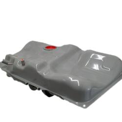 LILAND GLOBAL TOC03B