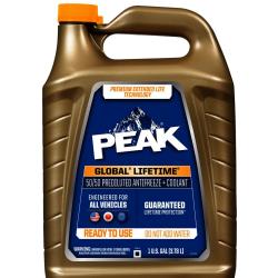 PEAK PXA1GAL