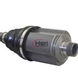 HERI 70295