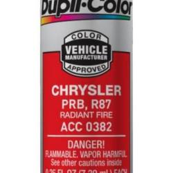 DUPLI-COLOR ACC0382